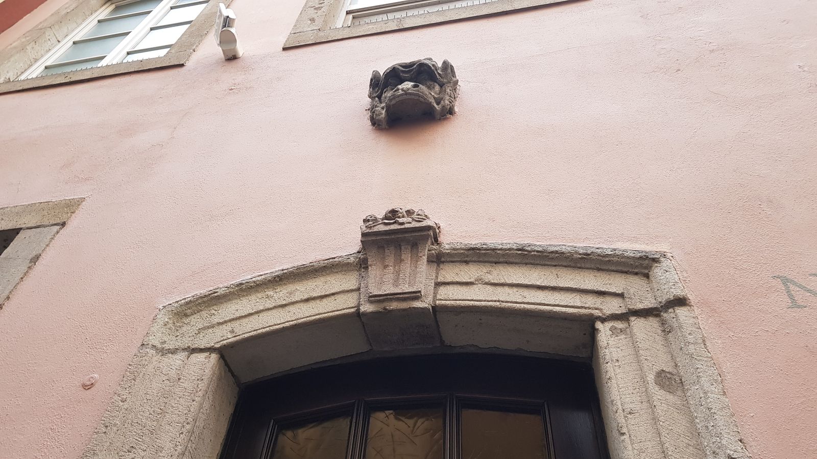 20171118_151903_ergebnis.jpg