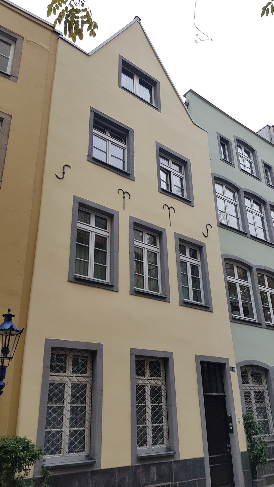 20171118_151957_ergebnis.jpg