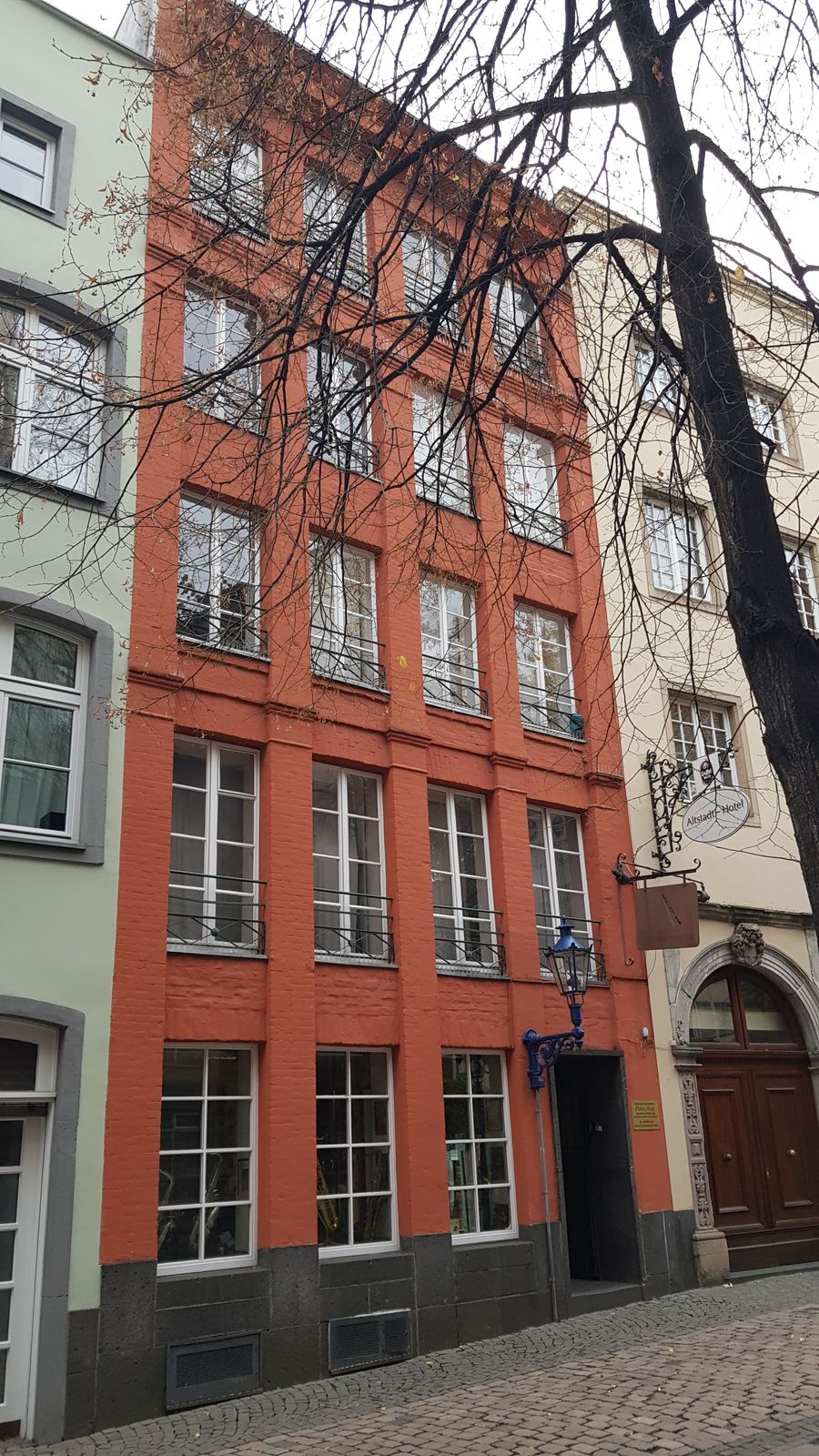 20171118_152011_ergebnis.jpg