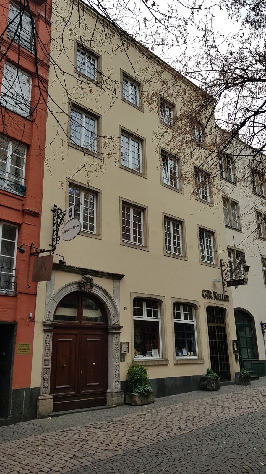 20171118_1520170_ergebnis.jpg