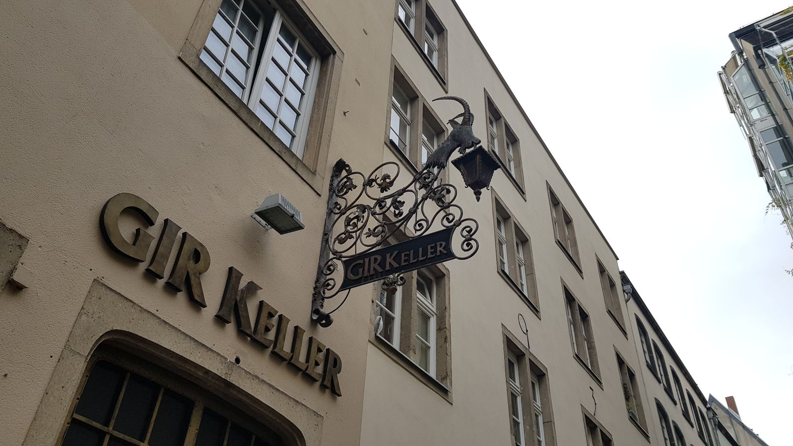 20171118_152030_ergebnis.jpg