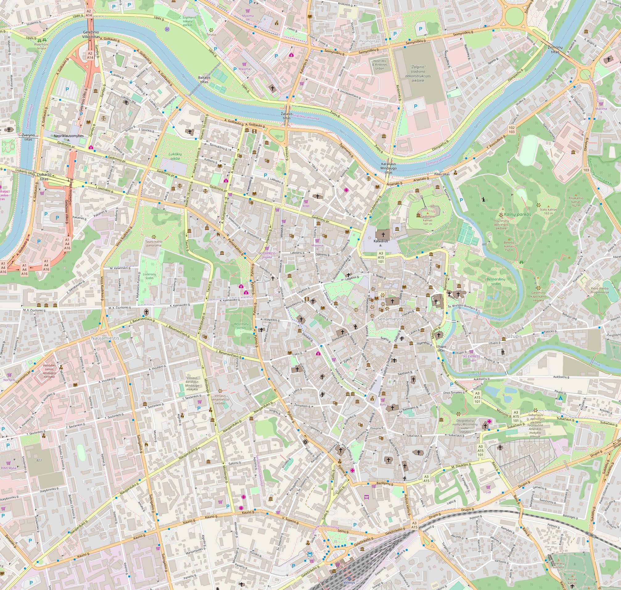 Vilnius_map.jpg