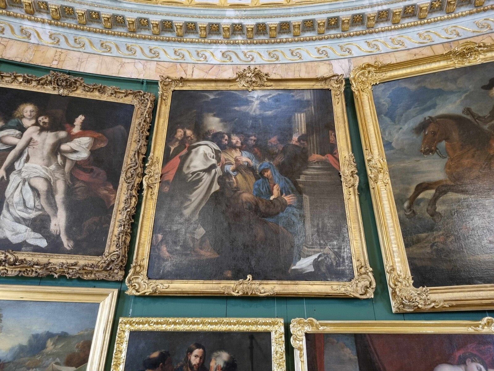 20260530_161713.jpg