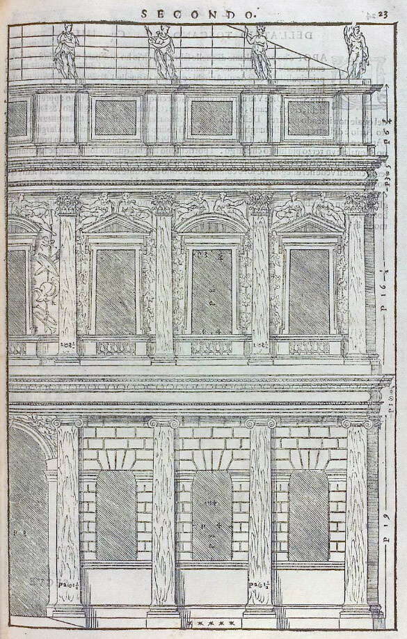 Palladio-Palazzo-Barbaran-da-Porto.jpg